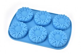 Molde 6 girasoles 27x17cm 310 (1).jpg
